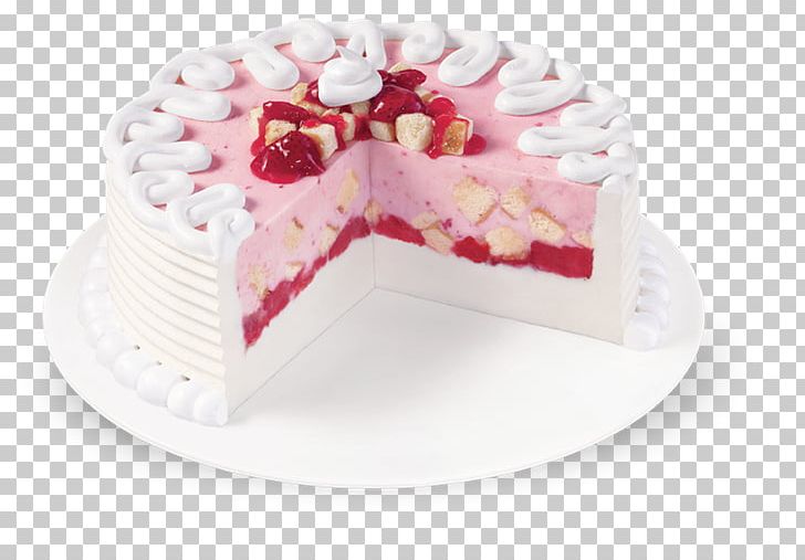 Cheesecake Ice Cream Frosting & Icing Dairy Queen PNG, Clipart, Buttercream, Cake, Cake Coupon, Cheesecake, Chocolate Free PNG Download