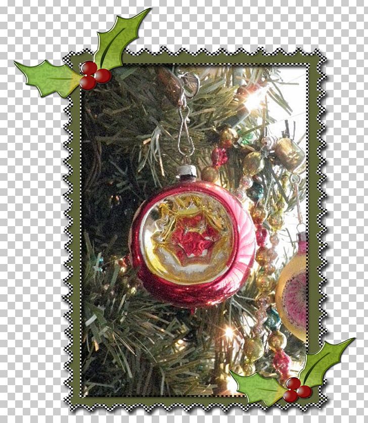 Christmas Ornament PNG, Clipart, Christmas, Christmas Decoration, Christmas Ornament, Holidays, Wishing Tree Free PNG Download