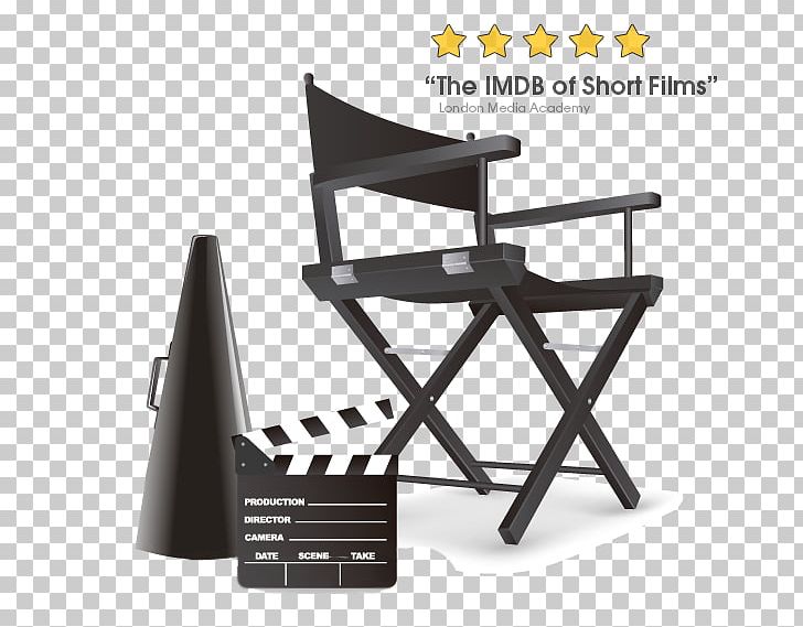 Cinema Film Director Actor Filmmaking PNG, Clipart, Acting, Actor, Angle, Art, Audition Free PNG Download
