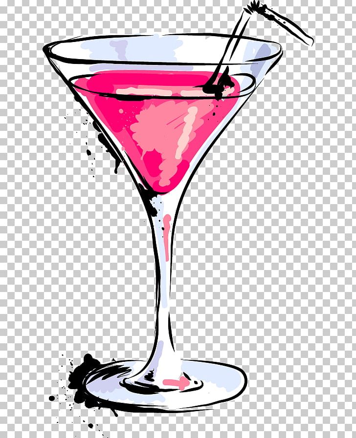 Cocktail Martini PNG, Clipart, Bar, Cartoon Character, Cartoon Eyes, Champagne Stemware, Cosmopolitan Free PNG Download