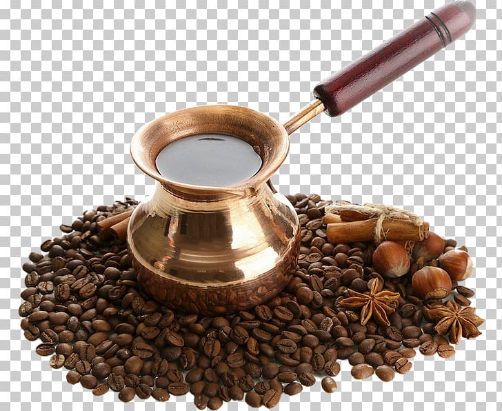 Coffee Bean Cafe Espresso Drink PNG, Clipart, Burr Mill, Cafe, Caffeine, Coffee, Coffee Bag Free PNG Download