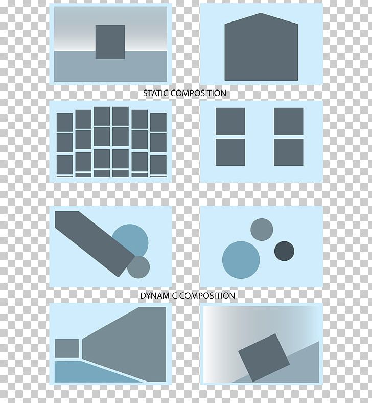 Composition Photography Art PNG, Clipart, Angle, Art, Atonality, Composition, Diagram Free PNG Download