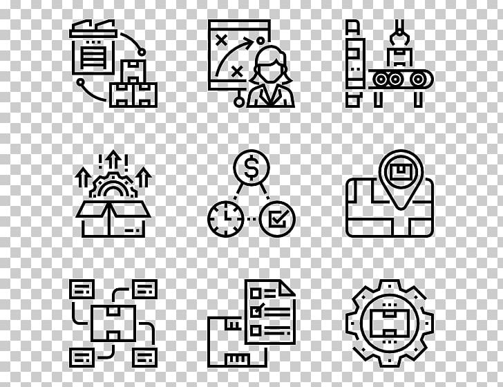 Computer Icons Hotel PNG, Clipart, Angle, Area, Art, Black, Black And White Free PNG Download