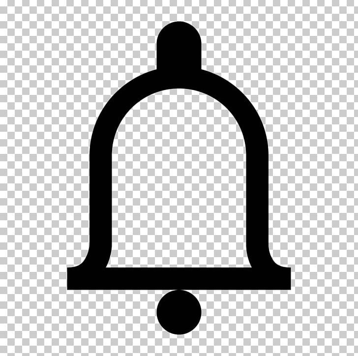 Computer Icons User Interface PNG, Clipart, Bell, Black And White, Computer Icons, Csssprites, Desktop Wallpaper Free PNG Download