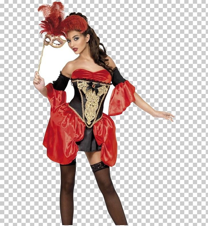 strapless open back dress Kids Girls Pumpkin Cosplay Costume Masquerade Ball Dress Halloween Carnival Suit