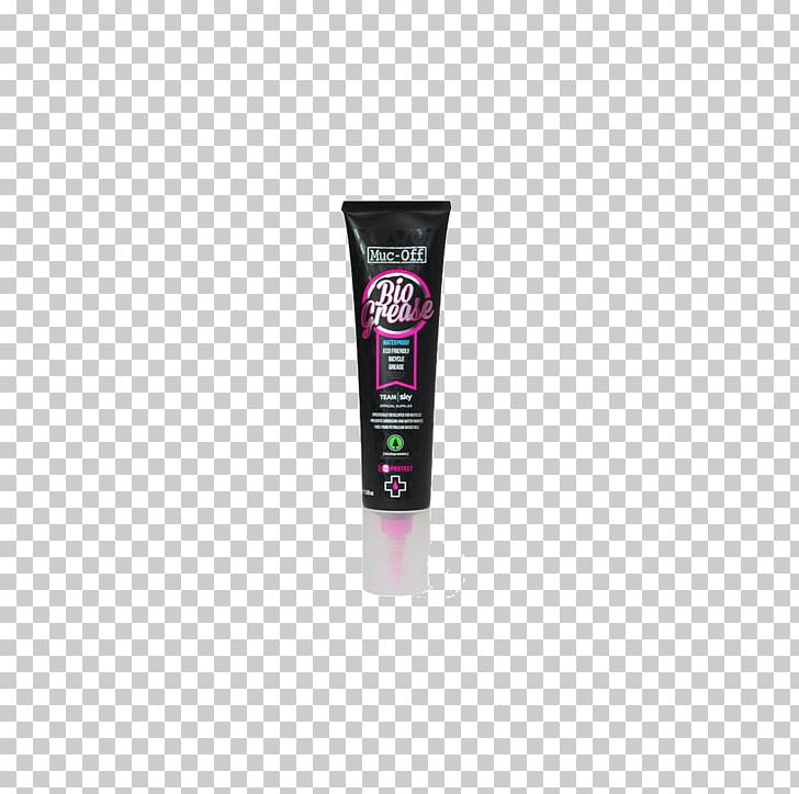 Cream PNG, Clipart, Adres, Bio, Cream, Glass Cleaner, Grease Free PNG Download