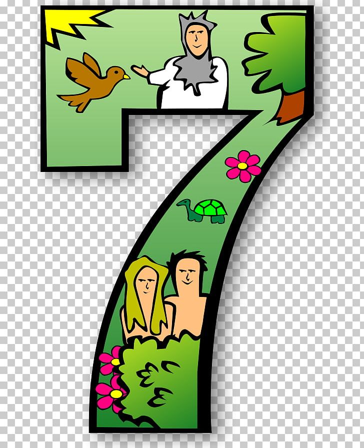 Creation Myth Number PNG, Clipart, Area, Cartoon, Creation Myth, Download, Fiction Free PNG Download