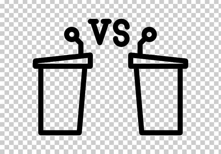 Debate Computer Icons Communication PNG, Clipart, Angle, Area, Black And White, Blog, Business Free PNG Download