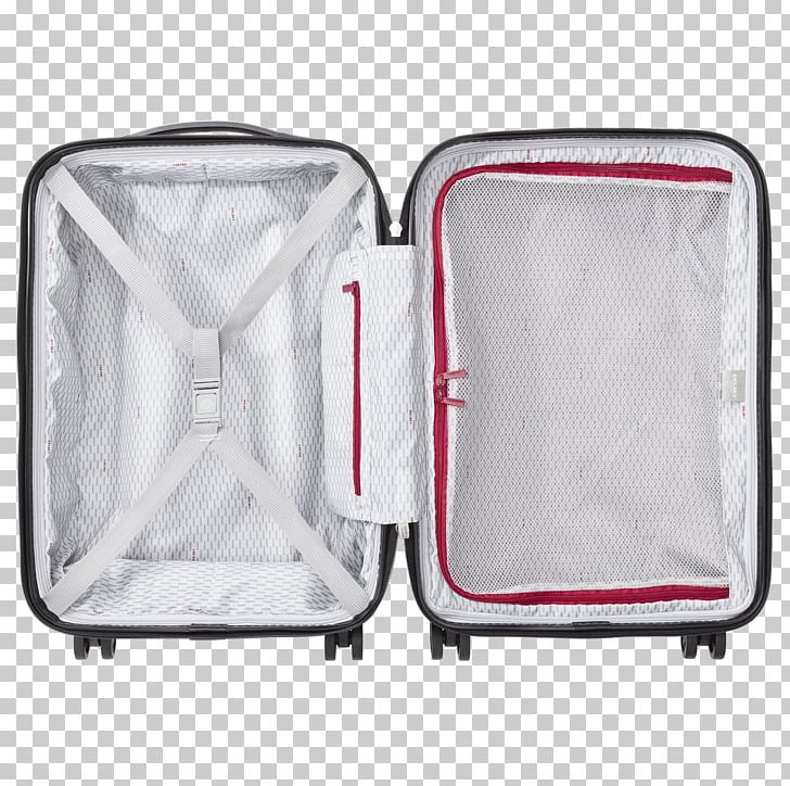 Delsey Paris PNG, Clipart, Airline, Airport Checkin, Baggage, Cabin, Clothing Free PNG Download