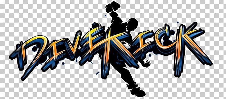 Divekick PlayStation 3 Video Game PlayStation Vita Fighting Game PNG, Clipart, Area, Brand, Divekick, Fighting Game, Game Free PNG Download