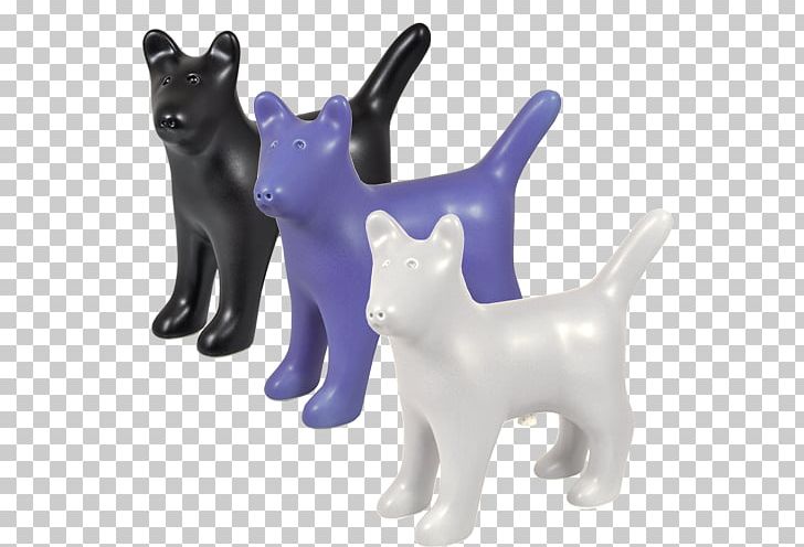 Dog Breed Cobalt Blue Breed Group (dog) PNG, Clipart, Animal Figure, Blue, Breed, Breed Group Dog, Carnivoran Free PNG Download