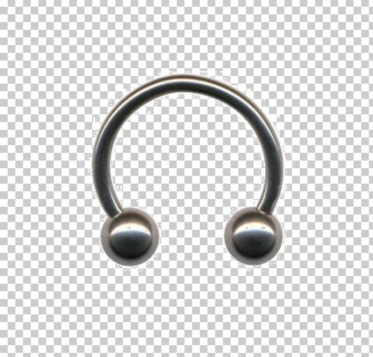 Earring Body Jewellery Barbell Body Piercing PNG, Clipart, Audio, Audio Equipment, Body Jewellery, Body Jewelry, Captive Bead Ring Free PNG Download