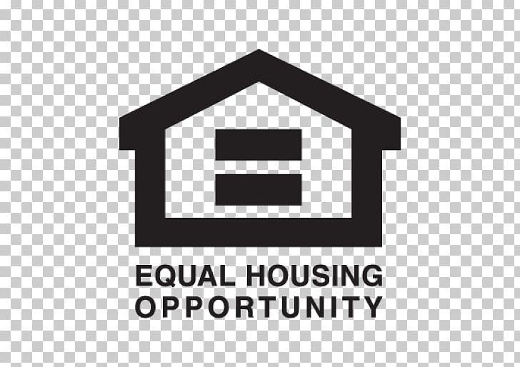 Fair Housing Act Section 8 House North Liberty PNG, Clipart, Angle, Area, Brand, Encapsulated Postscript, Equal Housing Lender Free PNG Download