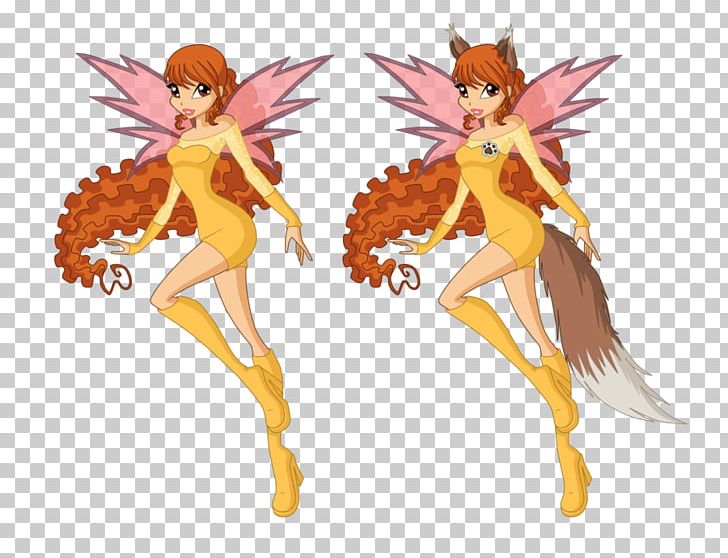 Fairy Believix Fan Art PNG, Clipart, Art, Artist, Believix, Cartoon, Costume Design Free PNG Download