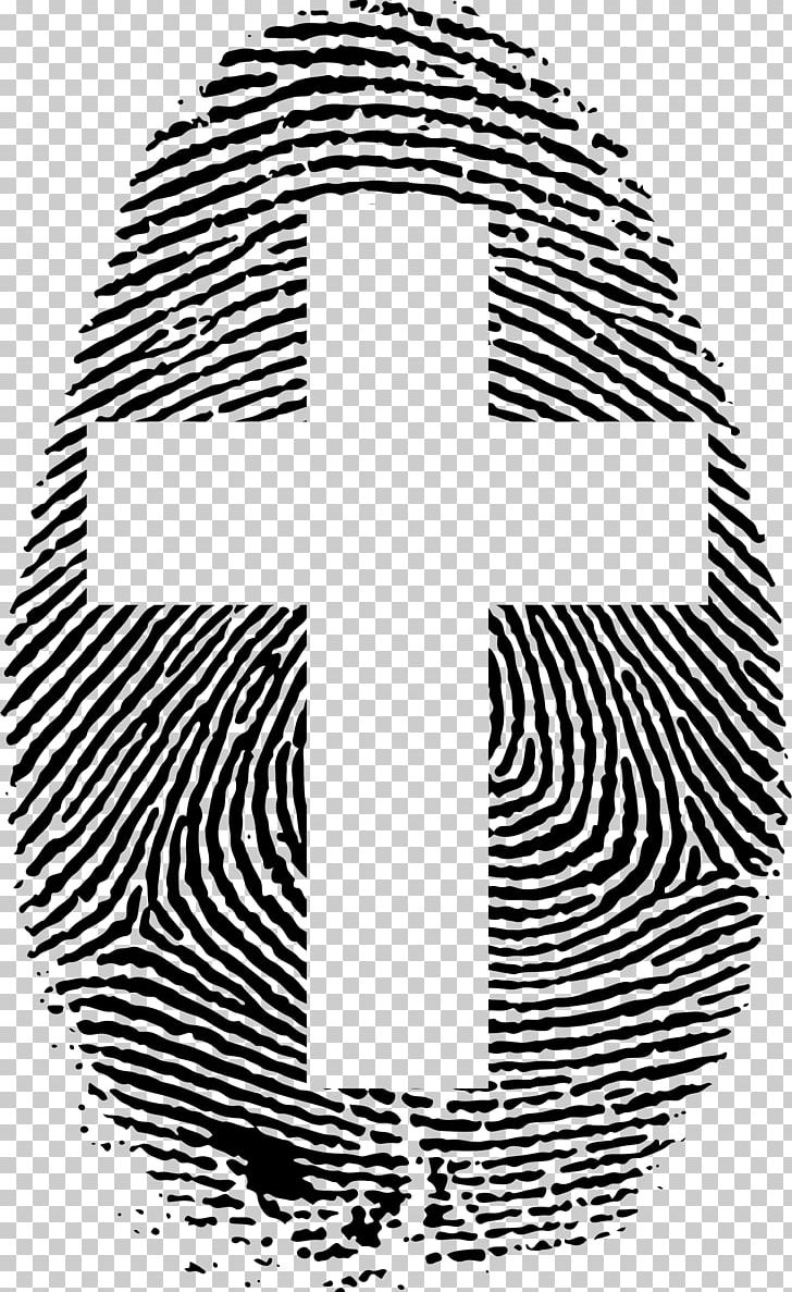Fingerprint Live Scan Computer Stock Photography PNG, Clipart, Area, Biometrics, Black, Black And White, Circle Free PNG Download