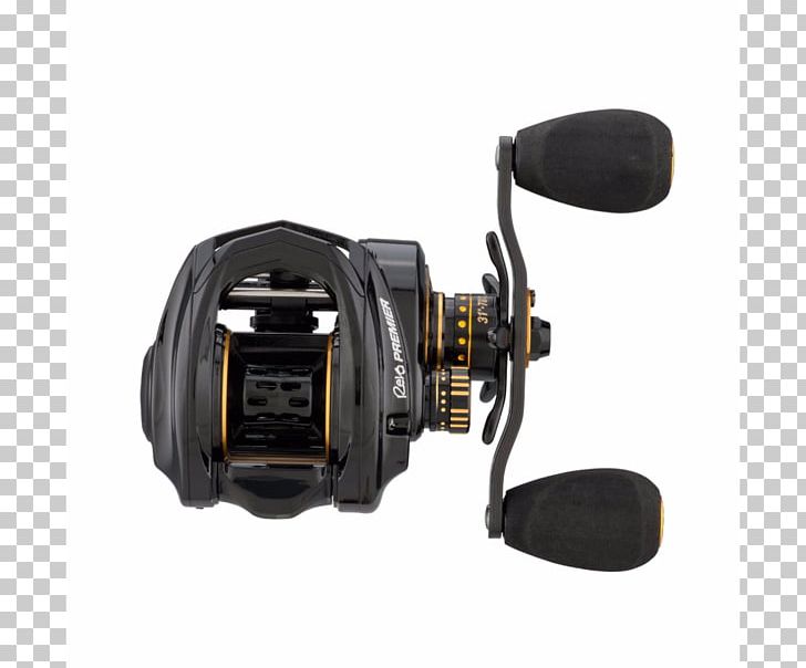 Fishing Reels ABU Garcia Globeride Angling PNG, Clipart, Abu Garcia, Abu Garcia Revo Sx Baitcast Reel, Angling, Bobbin, Camera Accessory Free PNG Download