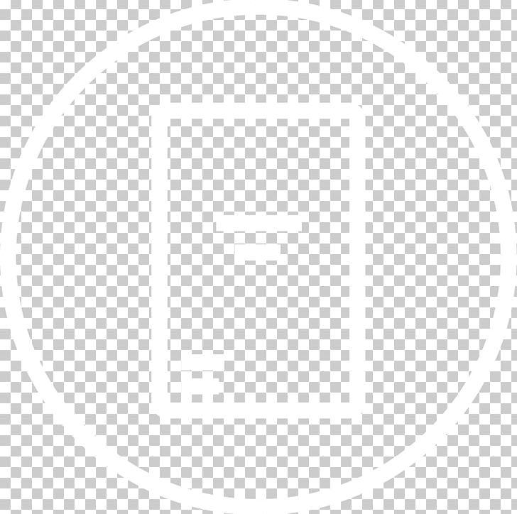 Free Software United States Business GNU PNG, Clipart, Angle, Black And White, Business, Computer Icons, Computer Software Free PNG Download