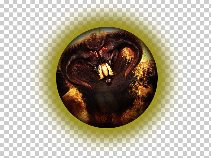 Gandalf The Lord Of The Rings: The Third Age Aragorn Balrog PNG, Clipart, Butt, Desktop Wallpaper, Eye, Film, Lord Of The Rings Free PNG Download