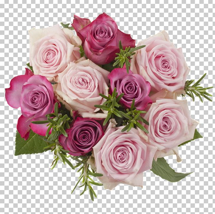 Garden Roses Qualirosa B.V. Flower Bouquet Cut Flowers PNG, Clipart, Cut Flowers, Floral Design, Floristry, Flower, Flower Arranging Free PNG Download