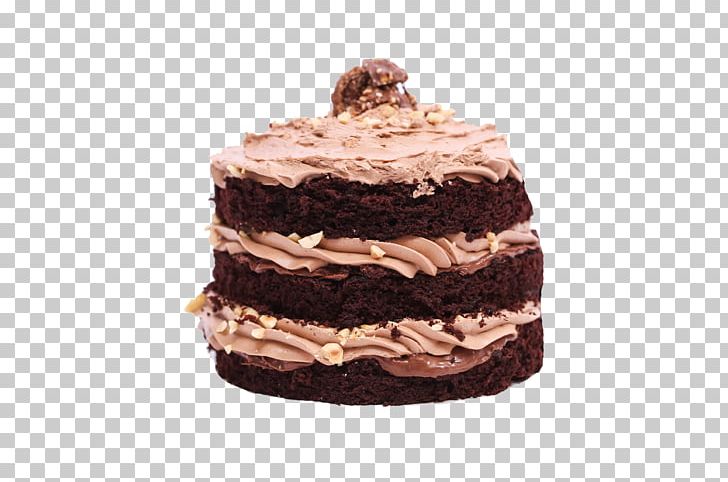 German Chocolate Cake Chocolate Truffle Praline Ganache PNG, Clipart, Buttercream, Cake, Chocolate, Chocolate Brownie, Chocolate Cake Free PNG Download