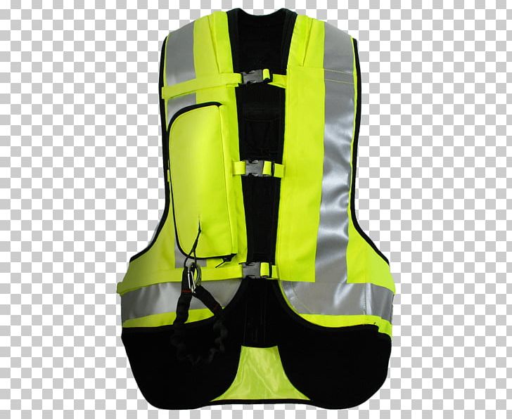 Gilets Air Bag Vest Motorcycle All-terrain Vehicle PNG, Clipart,  Free PNG Download