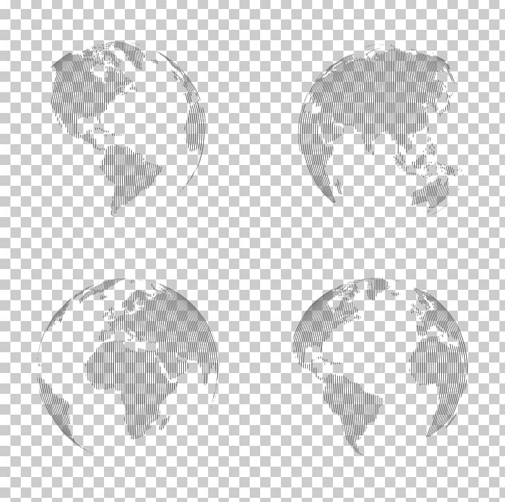 Globe World Map Illustration PNG, Clipart, Body Jewelry, Caring For The Earth, Earth Cartoon, Earth Day, Earth Globe Free PNG Download