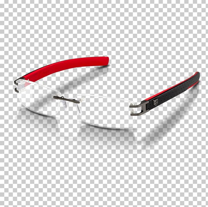 Goggles Sunglasses TAG HEUER BOUTIQUE AVENUES MALL PNG, Clipart, Eyewear, Fashion Accessory, Glasses, Goggles, Lens Free PNG Download