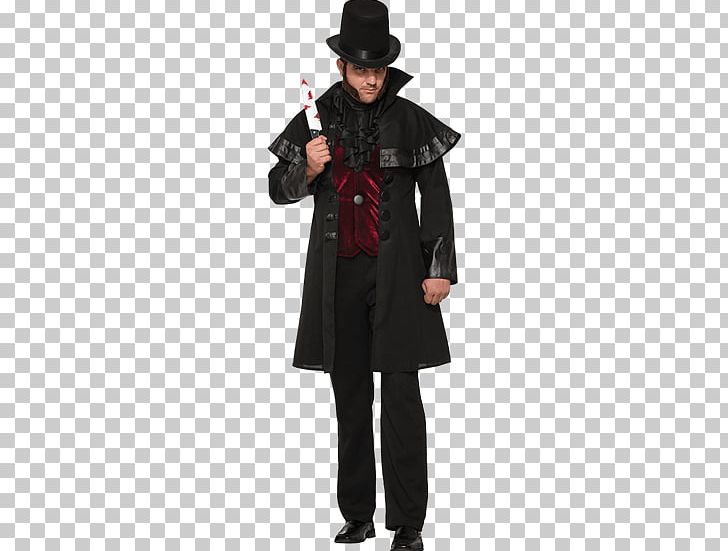 Halloween Costume Costume Party Clothing BuyCostumes.com PNG, Clipart, Buycostumescom, Clothing, Clothing Accessories, Coat, Costume Free PNG Download