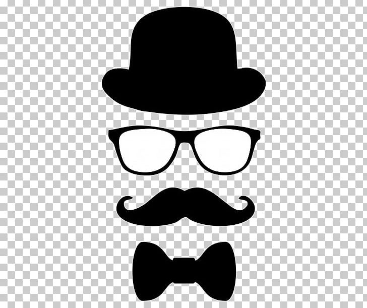 Handlebar Moustache Beard Man Fashion PNG, Clipart, Beard, Birthday, Black And White, Black Hair, Bow Tie Free PNG Download