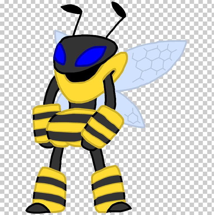 Honey Bee Open Portable Network Graphics PNG, Clipart, Artwork, Bee, Cartoon, Document, Fictional Character Free PNG Download