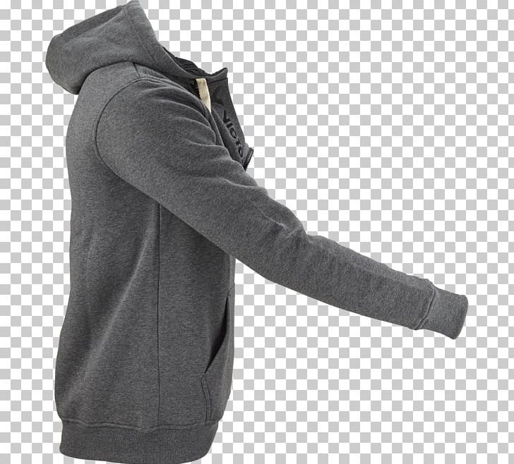 Hoodie Sweater Polar Fleece Jacket PNG, Clipart, Clothing, Cotton, Grey, Hood, Hoodie Free PNG Download