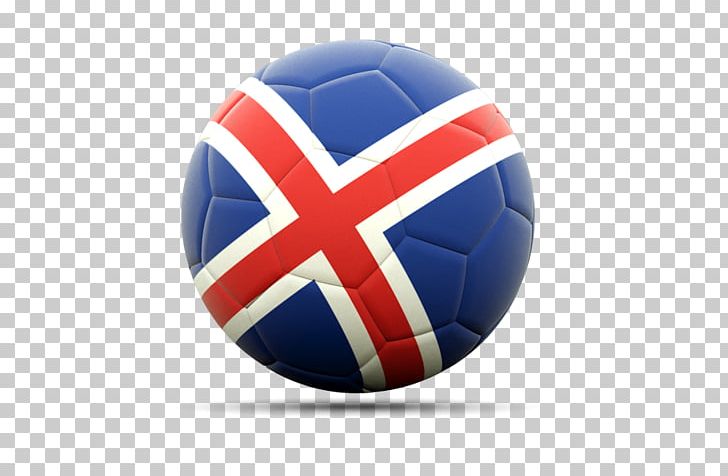 Iceland National Football Team 2018 FIFA World Cup England National Football Team Pepsi-deild Karla PNG, Clipart, 2018 Fifa World Cup, Ball, Blue, England National Football Team, Flag Football Free PNG Download