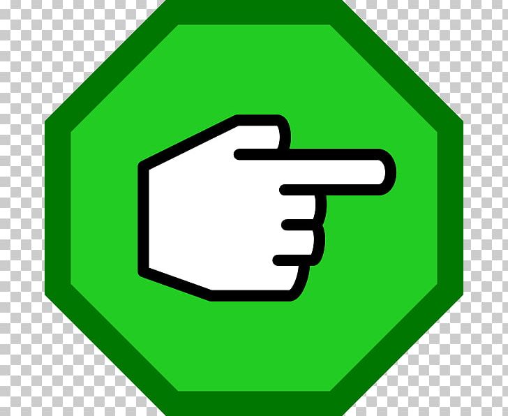 Index Finger Index Finger Thumb Computer Icons PNG, Clipart, Angle, Area, Arrow, Brand, Computer Icons Free PNG Download