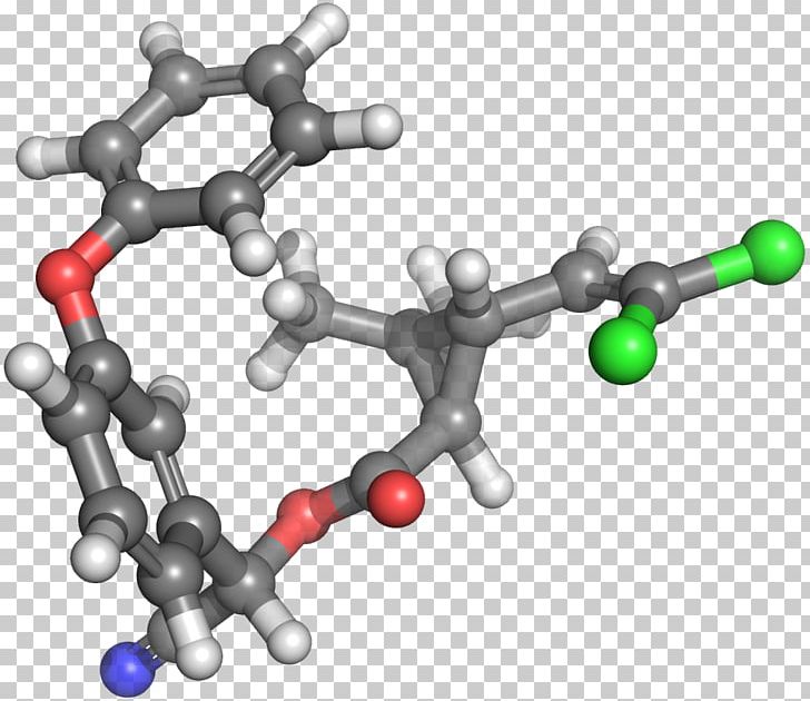 Insecticide Cypermethrin Pyrethroid Pesticide PNG, Clipart, Body Jewelry, Chemistry, Cyhalothrin, Cypermethrin, Deltamethrin Free PNG Download