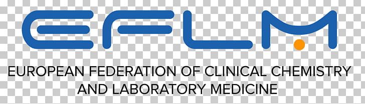 International Federation Of Clinical Chemistry And Laboratory Medicine Association For Clinical Biochemistry And Laboratory Medicine PNG, Clipart, Abstract, Area, Blue, Brand, Clinical Chemistry Free PNG Download