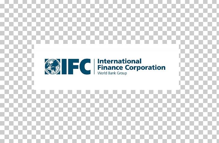 International Finance Corporation Business PNG, Clipart, Area, Brand, Business, Corporation, Finance Free PNG Download