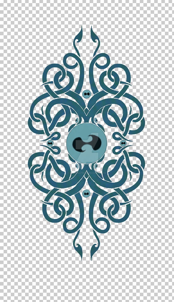 Kraken Rum Leviathan Logo PNG, Clipart, Art, Black And White, Circle, Decal, Flower Free PNG Download