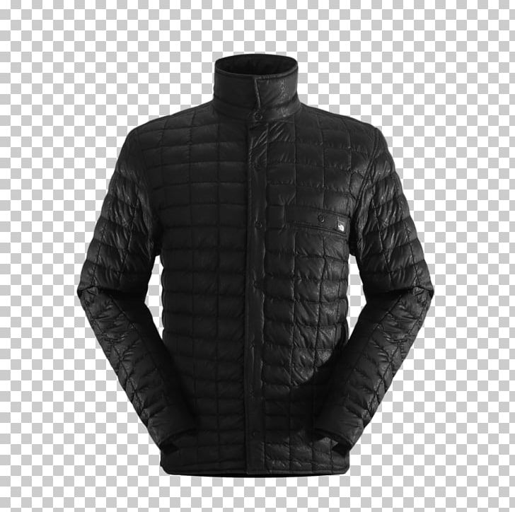 Leather Jacket Sleeve Neck PNG, Clipart, Black, Black M, Clothing, Jacket, Korea Face Free PNG Download