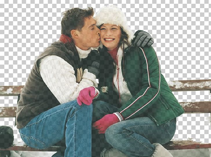 Love Romance Kiss Christmas Feeling PNG, Clipart, Boyfriend, Christmas, Couple, Couples, Desktop Wallpaper Free PNG Download