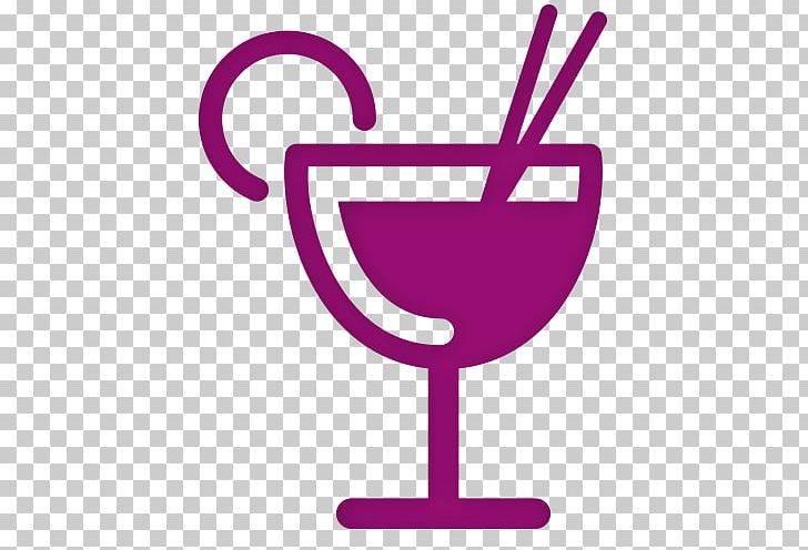 Mexican Cuisine Houston Margarita Festival Drink PNG, Clipart, Area, Bulldog, Computer Icons, Drink, Drinkware Free PNG Download