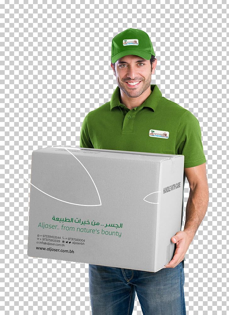 Mover Courier Delivery Cargo Freight Transport PNG, Clipart, Brand, Business, Cargo, Company, Courier Free PNG Download