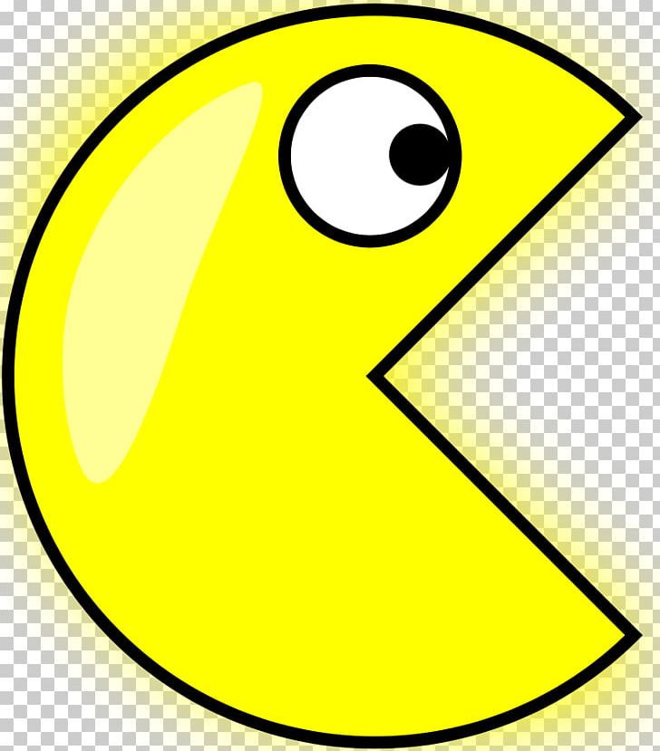 Ms. Pac-Man Ghosts PNG, Clipart, Angel Moroni Clipart, Arcade Game, Area, Artwork, Beak Free PNG Download