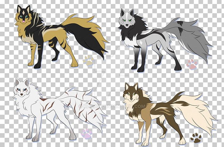 Mustang Pony Dog Pack Animal PNG, Clipart, Adoption, Anime, Art, Carnivoran, Demon Free PNG Download