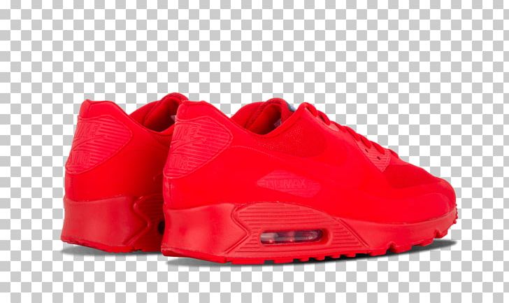 Nike Air Max Shoe Sneakers Air Jordan PNG, Clipart, Air Jordan, Cross Training Shoe, Footwear, Logos, Magenta Free PNG Download