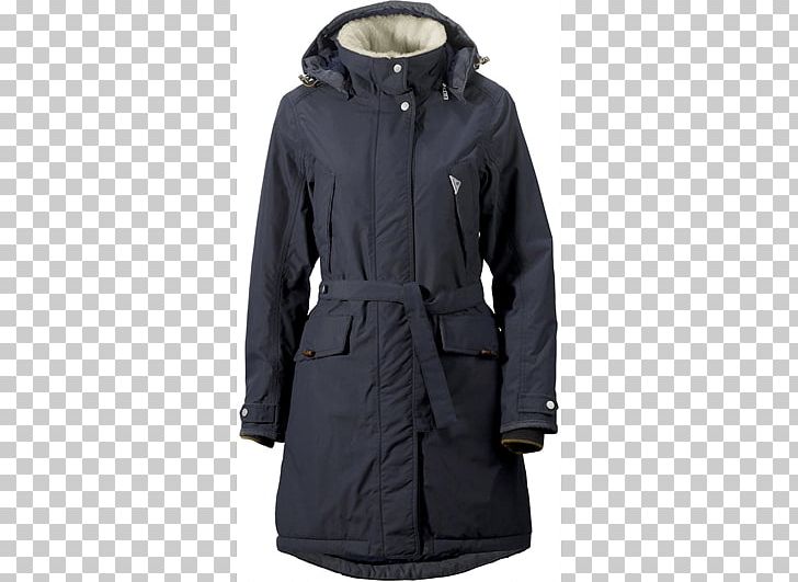 Overcoat Jacket Parka Clothing PNG, Clipart, Black, Blouse, Clothing, Coat, Duffel Coat Free PNG Download