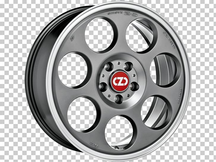 OZ Group Car Wheel Technology Tire PNG, Clipart, Alloy Wheel, Anniversary, Automotive Wheel System, Auto Part, Car Free PNG Download