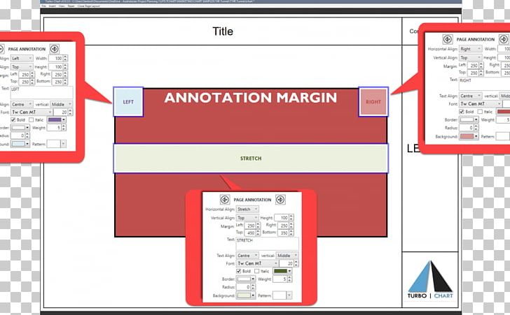 Page Layout Java Annotation Margin PNG, Clipart, Annotation, Area, Brand, Chart, Computer Program Free PNG Download