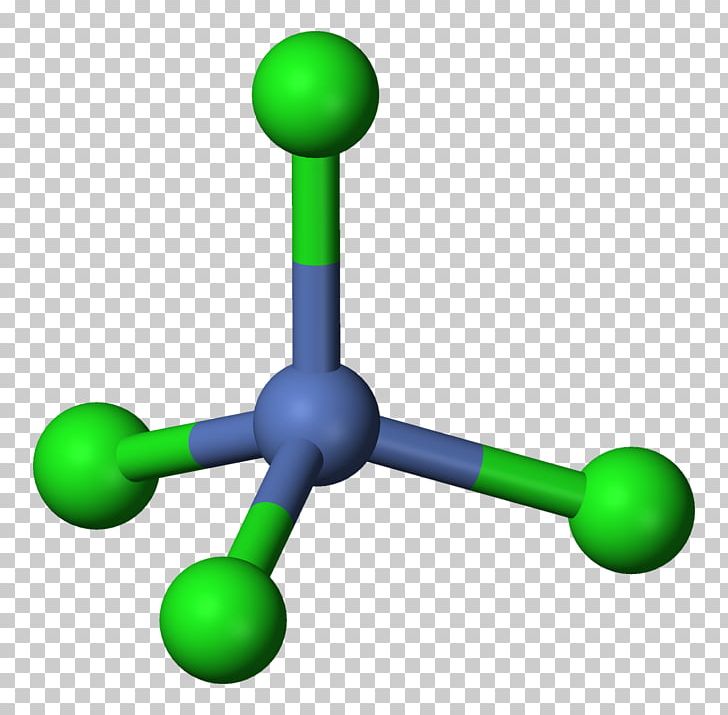 Phosphoryl Chloride Phosphorus Pentachloride Phosphorus Trichloride Chemistry PNG, Clipart, Battery, Chemical Compound, Chemical Element, Chemistry, Chloride Free PNG Download