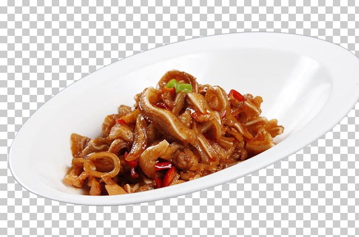 Pigs Ear Domestic Pig Chinese Cuisine PNG, Clipart, Cartilage, Check Mark, Chinese Cuisine, Cooking, Cuisine Free PNG Download
