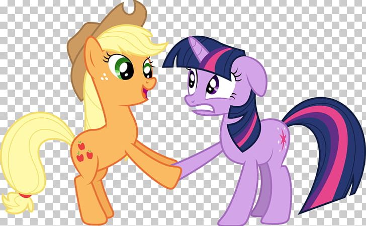 Pony Twilight Sparkle Applejack Rarity Rainbow Dash PNG, Clipart,  Free PNG Download